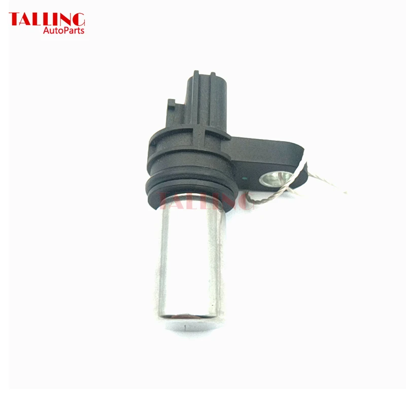 High Qulity Auto 23731-6N21A Camshaft Position Sensor For NISSAN ALTIMA 2002-2006 FRONTIER 2005-2016 SENTRA2002-2006 X-TRAIL
High Qulity Auto 23731-6N21A Camshaft Position Sensor For NISSAN ALTIMA 2002-2006 FRONTIER 2005-2016 SENTRA2002-2006 X-TRAIL