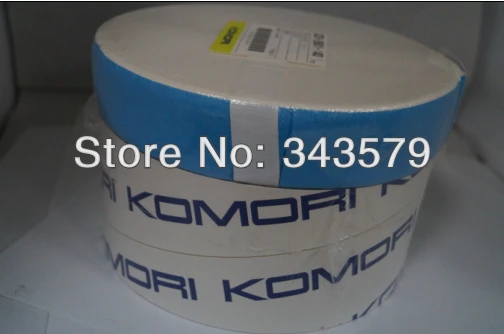 Komori filter ,3Z0-2601-140,TR-24410,the komori original parts 
Komori filter ,3Z0-2601-140,TR-24410,the komori original parts