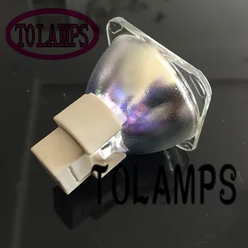 projector lamp BL-FP180B / SP.82Y01GC01/P-VIP180-230/1.0 E17.5 for EP7150 Projector
projector lamp BL-FP180B / SP.82Y01GC01/P-VIP180-230/1.0 E17.5 for EP7150 Projector