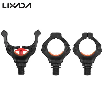 3 PCS Carp Fishing Rod Rest Gripper for Rod Pod Holder with Magic Magnet Clips Keep Fishing Rod
3 PCS Carp Fishing Rod Rest Gripper for Rod Pod Holder with Magic Magnet Clips Keep Fishing Rod