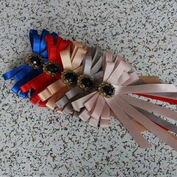 New Free Ship fashion casual Men's male Hand drill bar singer married dance hosts performance collar tie portrait ON SALE
New Free Ship fashion casual Men's male Hand drill bar singer married dance hosts performance collar tie portrait ON SALE