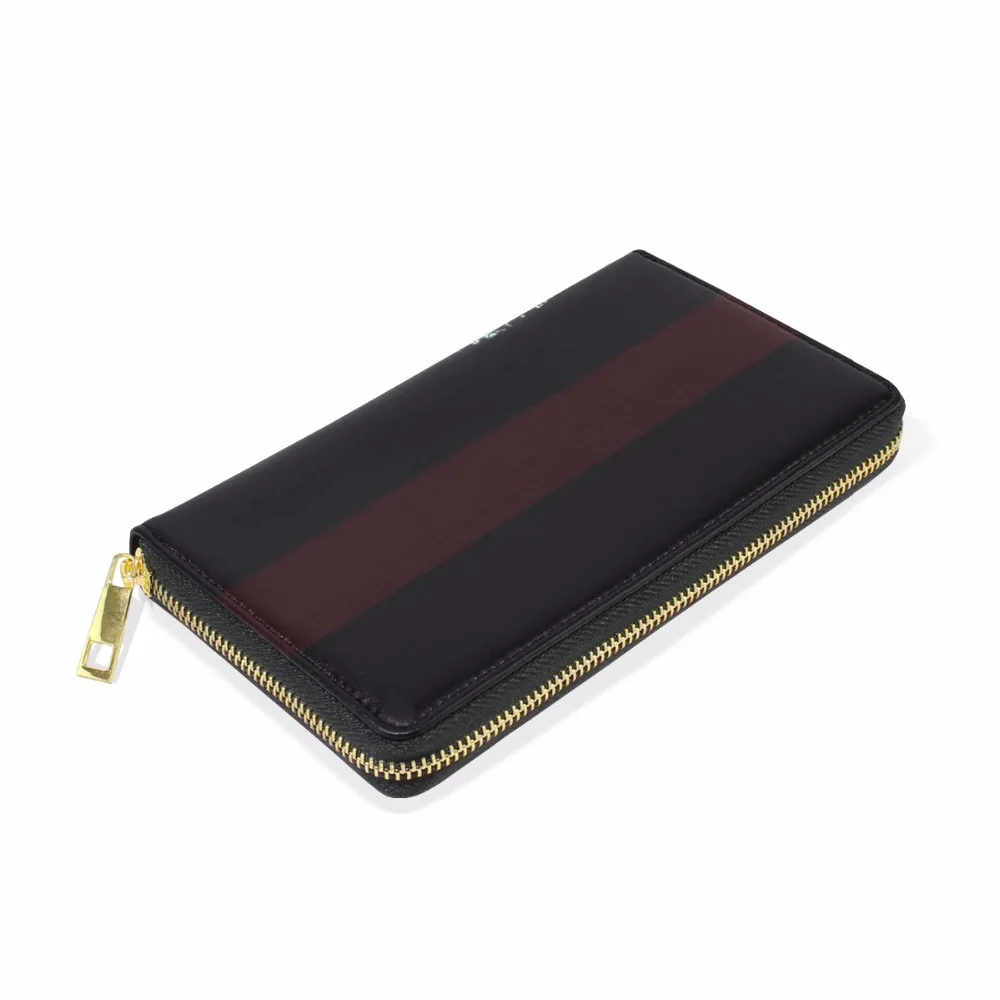 g2464355p164c188s287_2