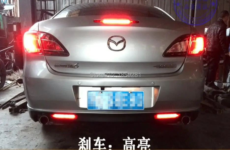 QQ20160629155504.jpg
