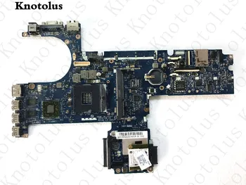 593839-001 for hp probook 6440b 6540b laptop motherboard ddr3 la-4891 Free Shipping 100% test ok
593839-001 for hp probook 6440b 6540b laptop motherboard ddr3 la-4891 Free Shipping 100% test ok