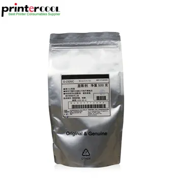 einkshop 500g Black Developer D2320 For Toshiba E 223 225 243 245 E18 163 181 6LA27715000 D-2320C
einkshop 500g Black Developer D2320 For Toshiba E 223 225 243 245 E18 163 181 6LA27715000 D-2320C