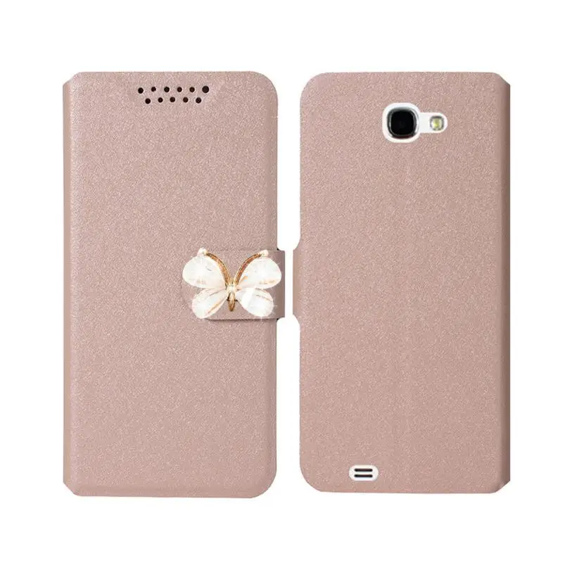 Luxury View Windows PU Leather Flip Case for Samsung Galaxy Note N7000 GT-N7000 I9220 Phone Cover Ultra Thin
Luxury View Windows PU Leather Flip Case for Samsung Galaxy Note N7000 GT-N7000 I9220 Phone Cover Ultra Thin