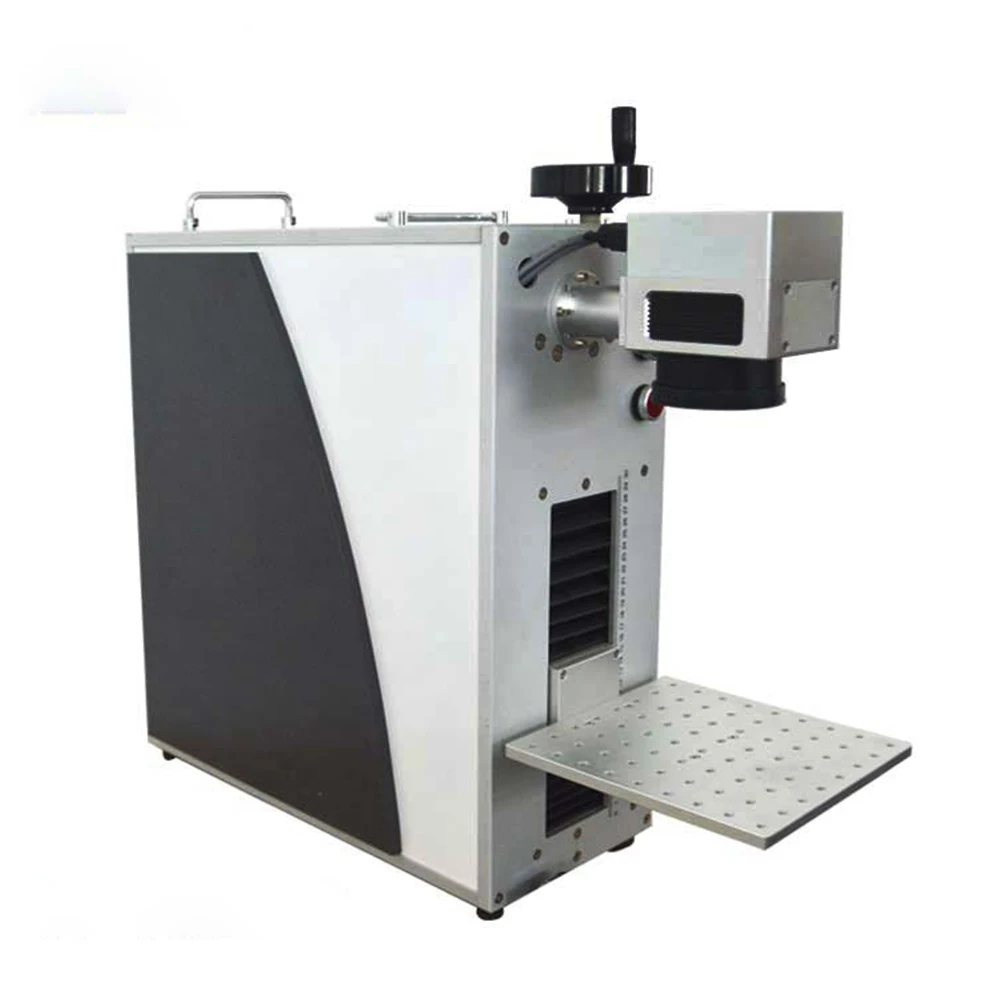 Fiber Laser Marking Machine for Army Nameplate,Laser Vernier Caliper Marking
Fiber Laser Marking Machine for Army Nameplate,Laser Vernier Caliper Marking