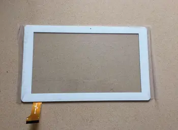New 10.6" dxp2-0853-106b Tablet touch screen panel Digitizer Glass Sensor Replacement Free Shipping
New 10.6" dxp2-0853-106b Tablet touch screen panel Digitizer Glass Sensor Replacement Free Shipping