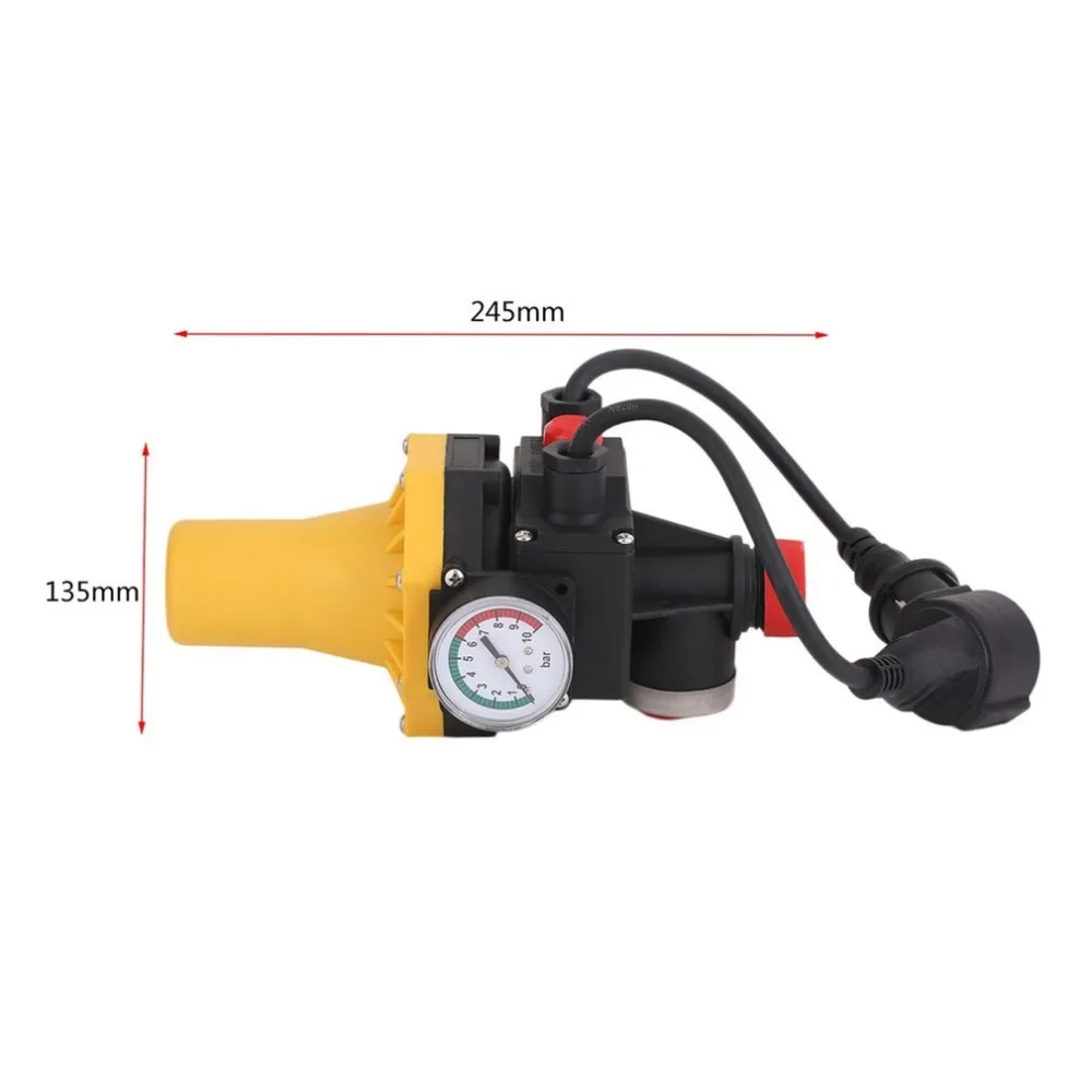 DJ178300-S-3-1