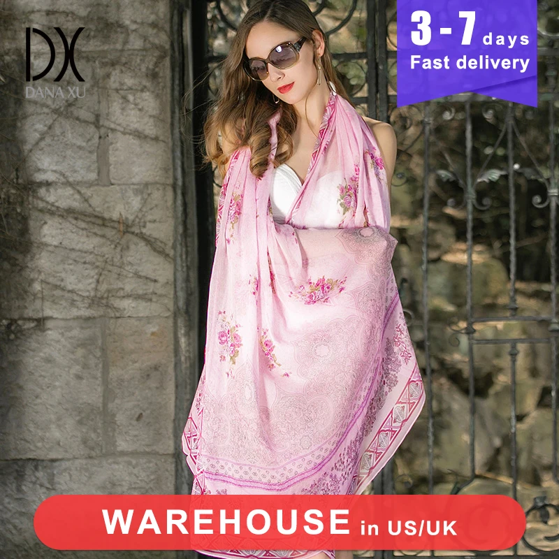 Silk Scarves Stoles Beach Blanket Wear Swimwear Cover-up Travel Shawls Bandana Scarf Luxury Brand Hijab Face Shield Foulard
Silk Scarves Stoles Beach Blanket Wear Swimwear Cover-up Travel Shawls Bandana Scarf Luxury Brand Hijab Face Shield Foulard