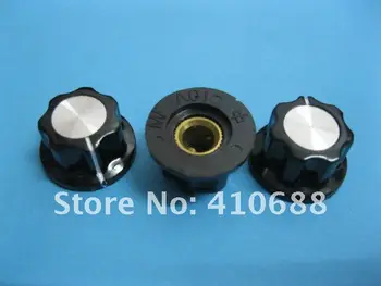 200 Pcs Per Lot Skirted Knob For Standard Pots Black 20 D 12 H A01 Hot Sale High Quality
200 Pcs Per Lot Skirted Knob For Standard Pots Black 20 D 12 H A01 Hot Sale High Quality