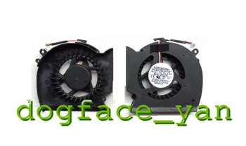 New cpu fan for SAMSUNG R523 R525 R528 R530 R538 R540 R580 RV508 P530 laptop cpu cooling fan cooler
New cpu fan for SAMSUNG R523 R525 R528 R530 R538 R540 R580 RV508 P530 laptop cpu cooling fan cooler