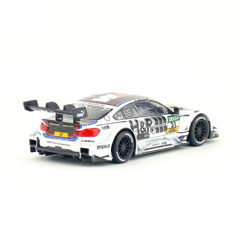 DTM 31 (5)