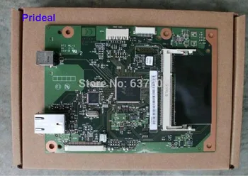 Prideal new Original CC528-60001 Formatter board Mainboard For 2055DN 2055N Printer CC528-60001
Prideal new Original CC528-60001 Formatter board Mainboard For 2055DN 2055N Printer CC528-60001
