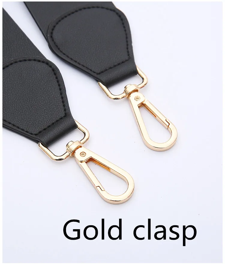 TB2DbwHcFXXXXbAXXXXXXXXXXXX_!!1588939237