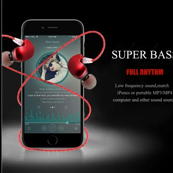 10PCS a lot Universal Usage high tech wird headset In ear earphone with mic for iPhones xiaomi huawei Samsung
10PCS a lot Universal Usage high tech wird headset In ear earphone with mic for iPhones xiaomi huawei Samsung