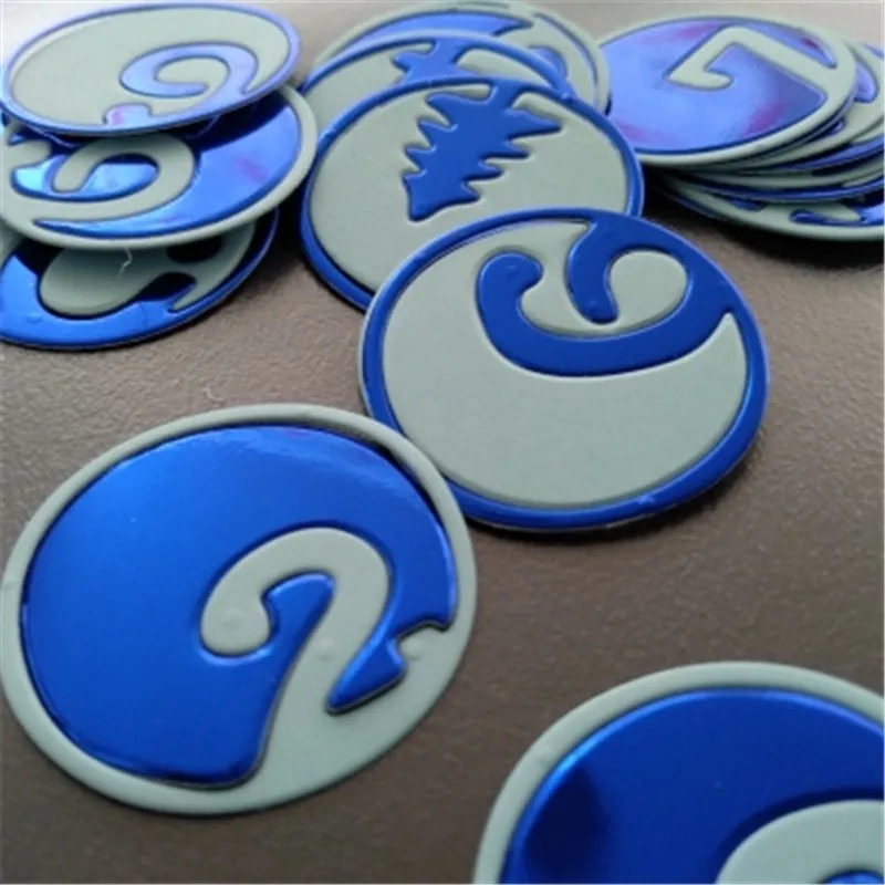 Metal Cutting Dies0-9number tree star in circle Stencils For DIY Scrapbooking Decorative Embossing Handcraft Die Cutting Templat
Metal Cutting Dies0-9number tree star in circle Stencils For DIY Scrapbooking Decorative Embossing Handcraft Die Cutting Templat