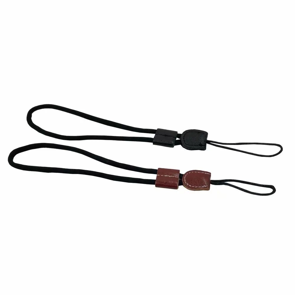 Camera Wrist Hand Strap Grip PU Leather Camera Strap For Finepix Fuji Fujifilm X30 X20 X10 XT10 XT1 X100 X100S XE1 XE2 XM1 XA1
Camera Wrist Hand Strap Grip PU Leather Camera Strap For Finepix Fuji Fujifilm X30 X20 X10 XT10 XT1 X100 X100S XE1 XE2 XM1 XA1