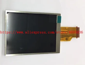 NEW LCD Display Screen For SAMSUNG PL20 PL21 PL22 PL122 ST66 ST77 ST93 ST96 LCD Digital Camera Repair Part
NEW LCD Display Screen For SAMSUNG PL20 PL21 PL22 PL122 ST66 ST77 ST93 ST96 LCD Digital Camera Repair Part