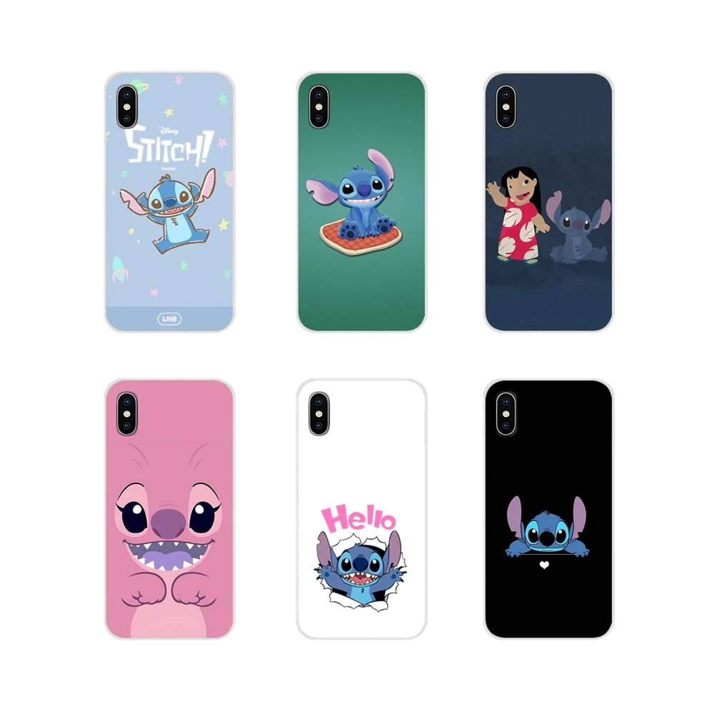 cross Stitch Lilo Accessories Phone Cases Covers For Xiaomi Redmi 4A S2 Note 3 3S 4 4X 5 Plus 6 7 6A Pro Pocophone F1
cross Stitch Lilo Accessories Phone Cases Covers For Xiaomi Redmi 4A S2 Note 3 3S 4 4X 5 Plus 6 7 6A Pro Pocophone F1