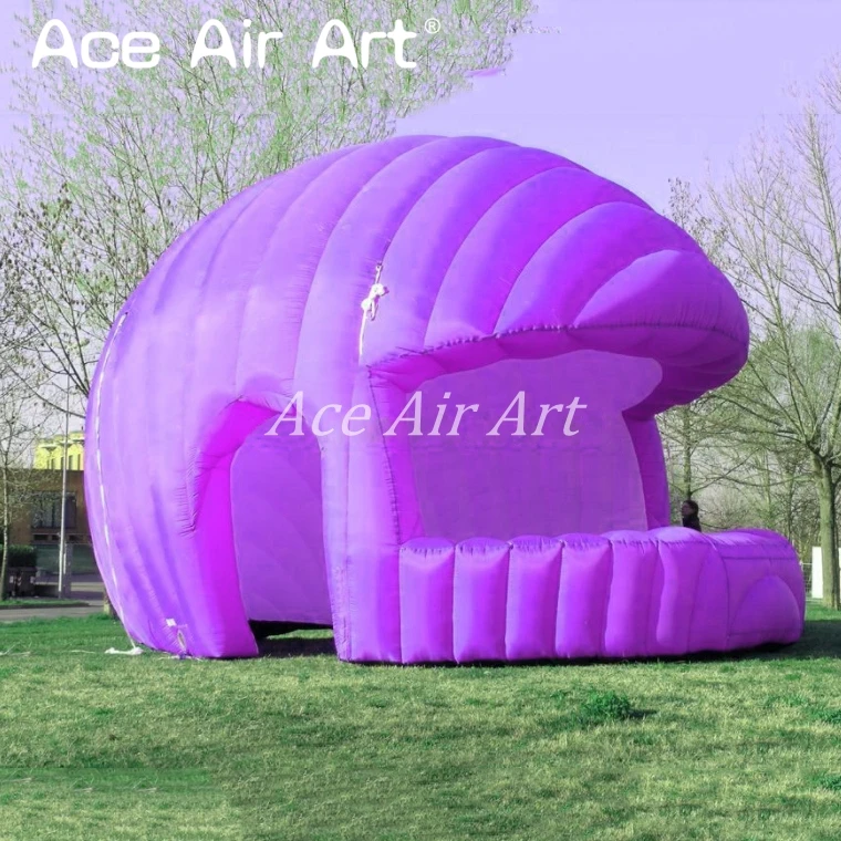 Newest helmet shape inflatable mobile dome igloo bar tent/bar table,kiosk stall stand,food vendor booth for promotion 
Newest helmet shape inflatable mobile dome igloo bar tent/bar table,kiosk stall stand,food vendor booth for promotion
