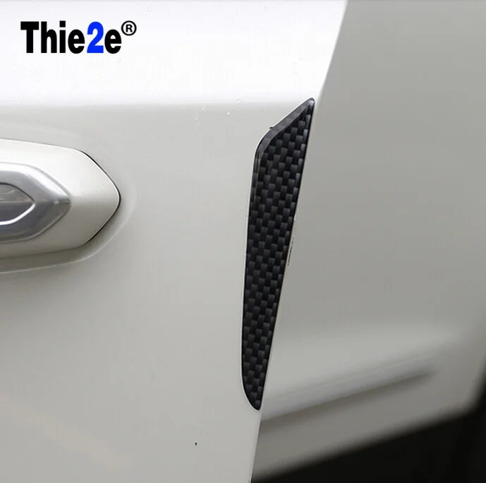Car Sticker Door Protector Edge Guards Stickers For Car Carbon Fiber for DACIA key logan duster sandero lodgy dokker accessories
Car Sticker Door Protector Edge Guards Stickers For Car Carbon Fiber for DACIA key logan duster sandero lodgy dokker accessories