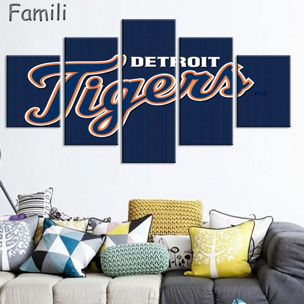 Detroit Wall Art popular wall art detroit-buy cheap wall art detroit lots from Detroit Wall Art popular wall art detroit-buy cheap wall art detroit lots from