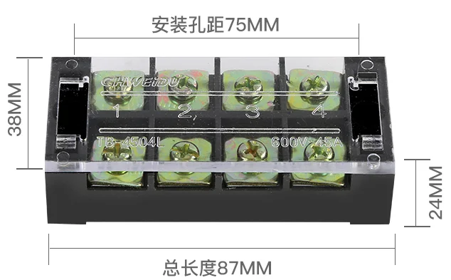 a4504