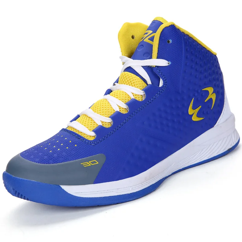Brand Sneakers Non-slip Men Basketball Shoes Footwear Black Male Sport Shoes Outdoor Rubber Male Trainers Shoes Basket Ball Shoe
Brand Sneakers Non-slip Men Basketball Shoes Footwear Black Male Sport Shoes Outdoor Rubber Male Trainers Shoes Basket Ball Shoe
