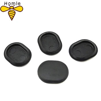 High Quality 191837865 Car Door jam cover Lock block Cover For Vw Jette 
High Quality 191837865 Car Door jam cover Lock block Cover For Vw Jette