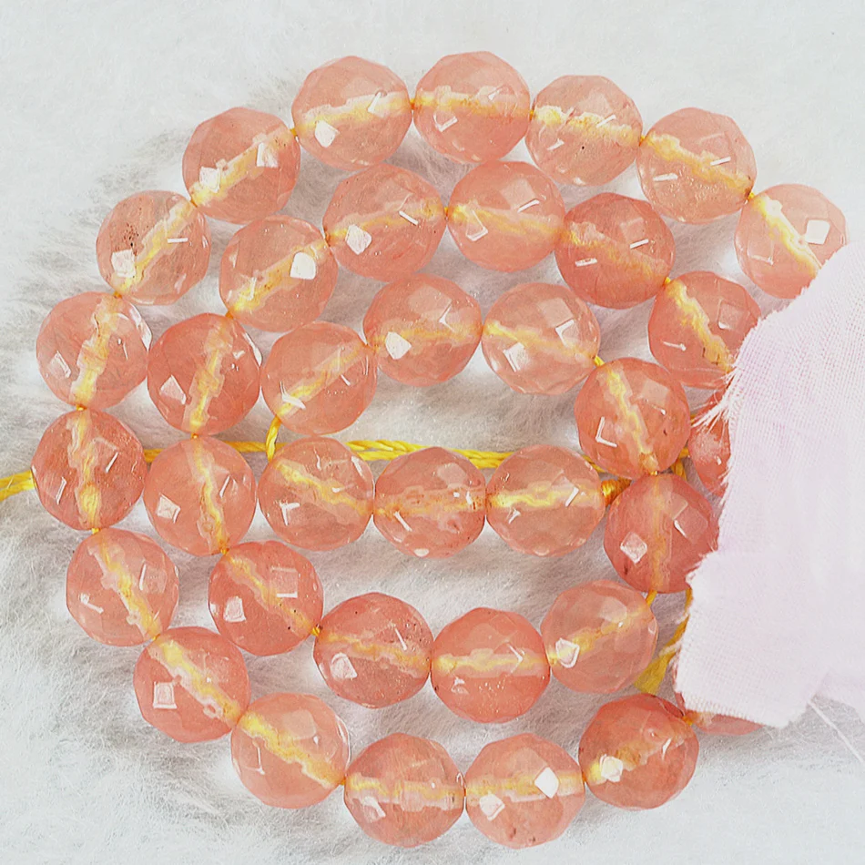 Hot sale pink watermelon synthetic tourmaline crystal stone 6mm faceted round women loose beads jewelry making 15"F264GS
Hot sale pink watermelon synthetic tourmaline crystal stone 6mm faceted round women loose beads jewelry making 15"F264GS