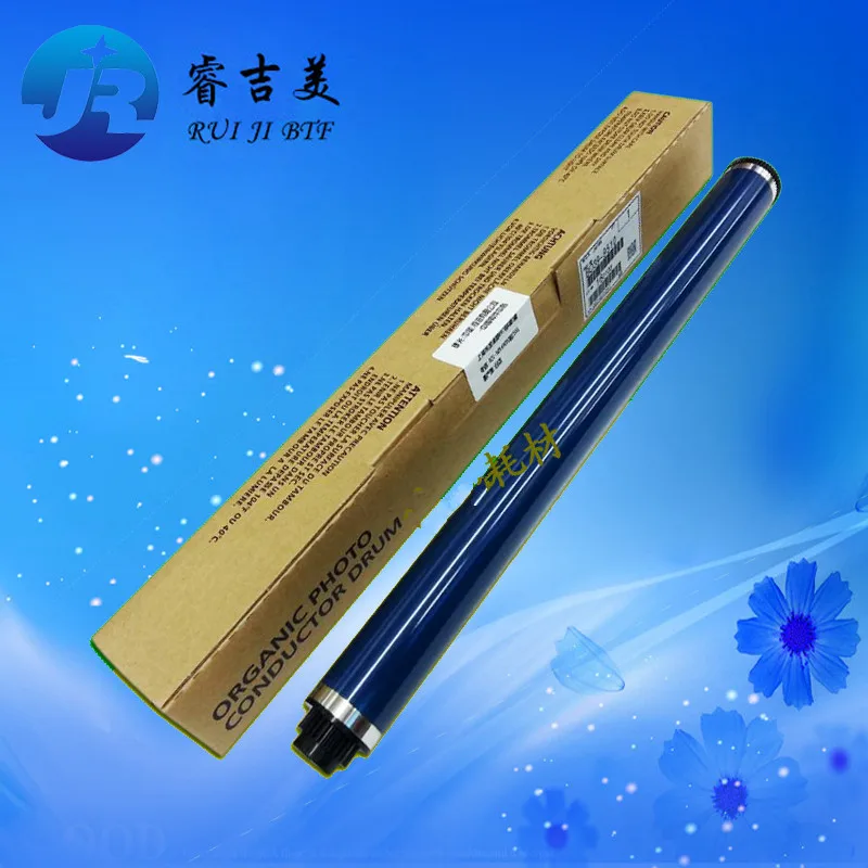 High quality original new Opc Drum For Ricoh MP 1813L 2001SP 1913 2501 2013L 2032
High quality original new Opc Drum For Ricoh MP 1813L 2001SP 1913 2501 2013L 2032