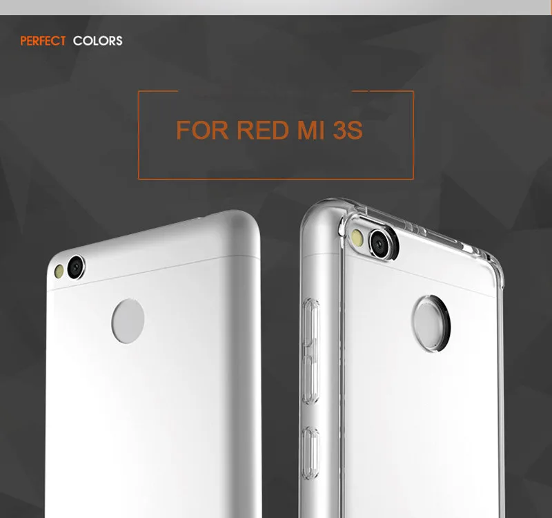 xiaomi-redmi-3S_17