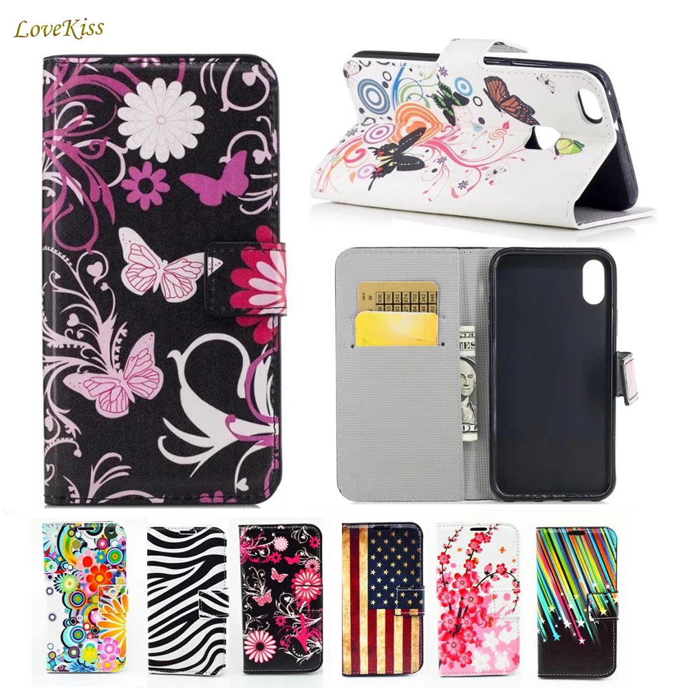 Luxury Flower Leather Wallet Phone Case For Lenovo P70 P70T Cases Back Cover Shell Flip Stand Capa Fundas Bag Card Holder Slot
Luxury Flower Leather Wallet Phone Case For Lenovo P70 P70T Cases Back Cover Shell Flip Stand Capa Fundas Bag Card Holder Slot