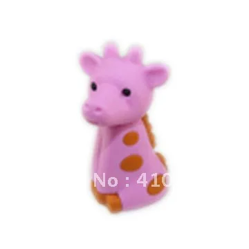 Freeshipping!Wholesale,New Cute Simulation modelling fruit Eraser/Office&Study Rubber Eraser/Gifts/Mixed assembly 10pcs/model
Freeshipping!Wholesale,New Cute Simulation modelling fruit Eraser/Office&Study Rubber Eraser/Gifts/Mixed assembly 10pcs/model