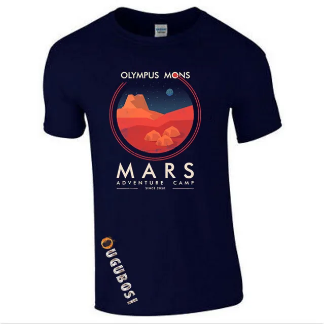 Novelty Man Occupy Mars SpaceX Starman T Shirt Cool Man 100% Cotton Elon Musk Space X T-Shirt Summer Camiseta
Novelty Man Occupy Mars SpaceX Starman T Shirt Cool Man 100% Cotton Elon Musk Space X T-Shirt Summer Camiseta
