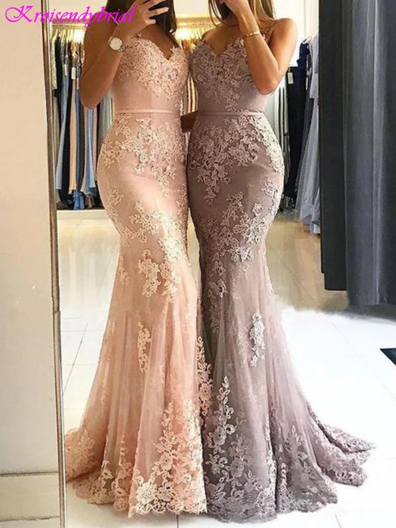SQM091 Robe De Soiree longue Simple V-Neck Mermaid Sheath Evening Dresses Elegant Prom Formal Dresses 2019
SQM091 Robe De Soiree longue Simple V-Neck Mermaid Sheath Evening Dresses Elegant Prom Formal Dresses 2019