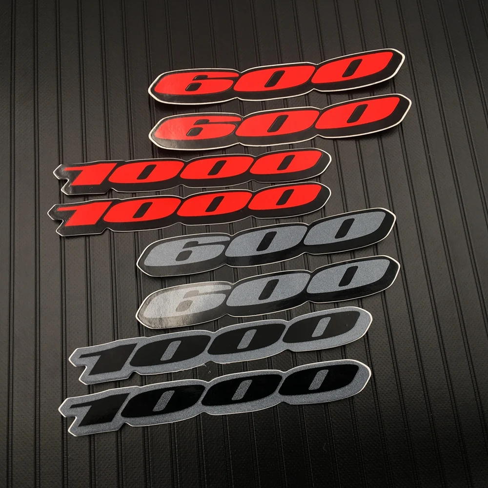For Suzuki GSXR 1000 GSXR1000 Label Stickers GSX R 600 750 1000 Sticker Motorcycle Stickers Decal
For Suzuki GSXR 1000 GSXR1000 Label Stickers GSX R 600 750 1000 Sticker Motorcycle Stickers Decal