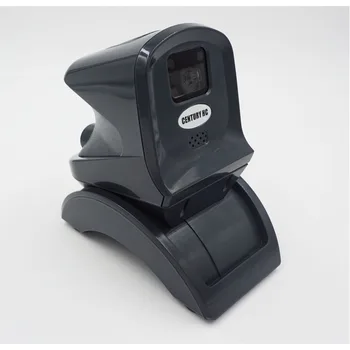 BSWAI-2120 2D QR Wired Handheld USB laser Barcode Scanner Reader support mobile payment computer screen scanner
BSWAI-2120 2D QR Wired Handheld USB laser Barcode Scanner Reader support mobile payment computer screen scanner