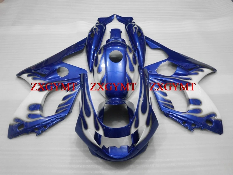 Body Kits for Thundercat 1997 - 2007 Fairings YZF600R 96 97 Blue White Fairings for YAMAHA YZF600R 04 05
Body Kits for Thundercat 1997 - 2007 Fairings YZF600R 96 97 Blue White Fairings for YAMAHA YZF600R 04 05