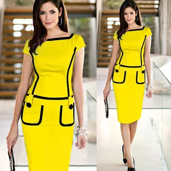 alibaba express hot sale free shipping 2016 summer women solid color office dress pocket sexy roupa feminina pencil dress
alibaba express hot sale free shipping 2016 summer women solid color office dress pocket sexy roupa feminina pencil dress