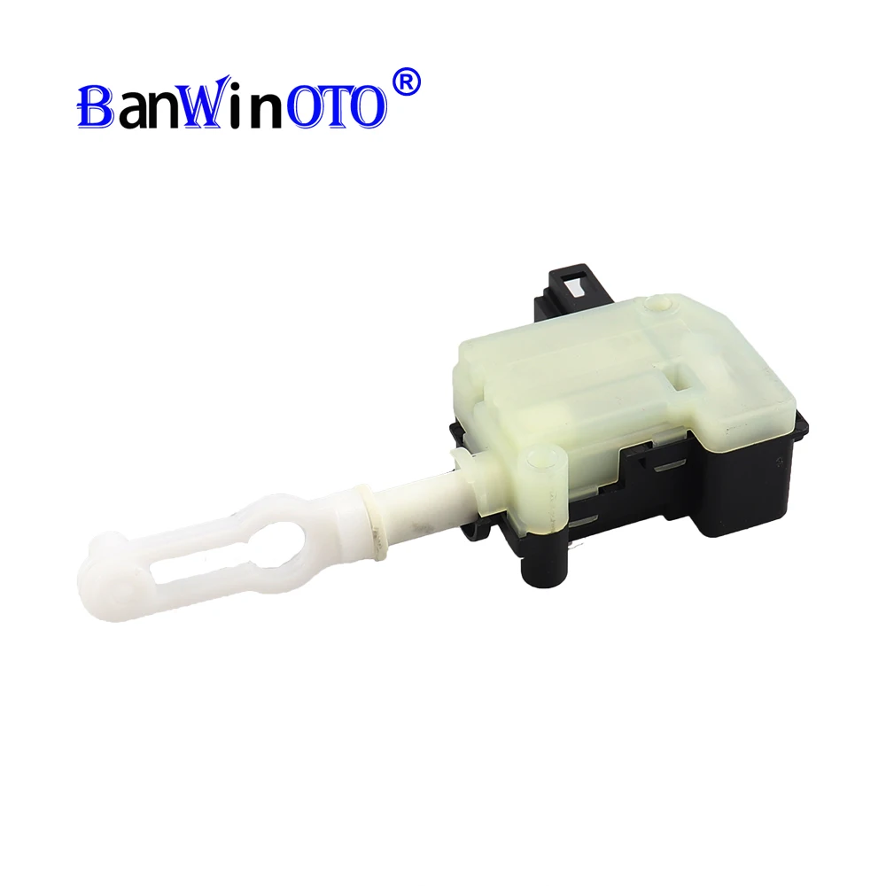 Brand New Tailgate Door Lock Actuator Mechanism Suit For Audi A2 A4 B6 Quattro 2000-2005 8E5962115B 8E5 962 115B 8E 5962 115 B
Brand New Tailgate Door Lock Actuator Mechanism Suit For Audi A2 A4 B6 Quattro 2000-2005 8E5962115B 8E5 962 115B 8E 5962 115 B