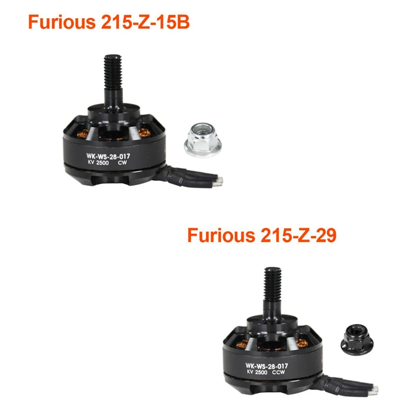 Гоночный Дрон Walkera Furious 215 FPV запасные части Furious 215-Z-15C (Furious 215-Z-15) двигатель CW/Furious 215-Z-29B CCW двигатель
Гоночный Дрон Walkera Furious 215 FPV запасные части Furious 215-Z-15C (Furious 215-Z-15) двигатель CW/Furious 215-Z-29B CCW двигатель
