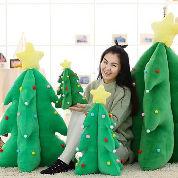 Christmas decorations, Christmas trees, large luminous music, Christmas Plush toys, creative holiday gifts Kawaii kids toys
Christmas decorations, Christmas trees, large luminous music, Christmas Plush toys, creative holiday gifts Kawaii kids toys