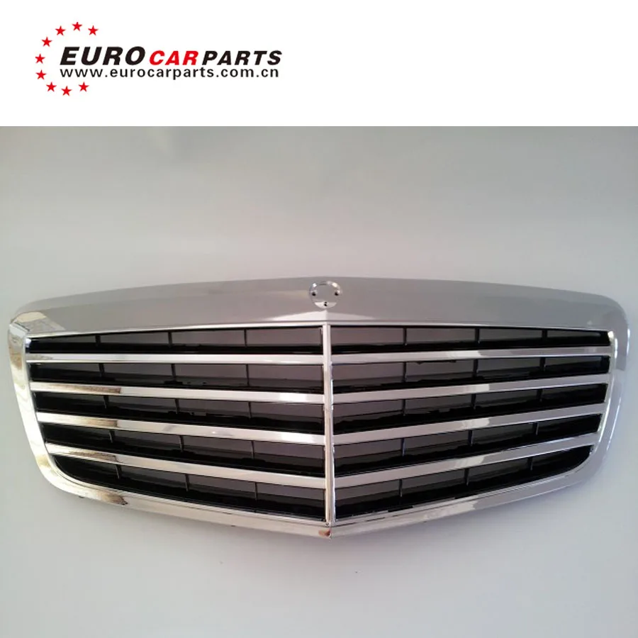 high quality ABS grille for S CLASS W221 S65 style fit for 2006-2012 year S63 S65 front grille
high quality ABS grille for S CLASS W221 S65 style fit for 2006-2012 year S63 S65 front grille