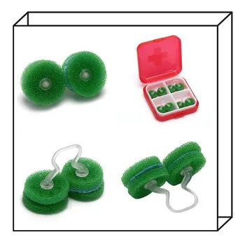 4 Pcs Invisible Dust Mask Nose Filters Nasal Mask Pollen Allergy Mask Filters Comfortable Haze Pm2.5 Flu Protection Filter Hot!!
4 Pcs Invisible Dust Mask Nose Filters Nasal Mask Pollen Allergy Mask Filters Comfortable Haze Pm2.5 Flu Protection Filter Hot!!