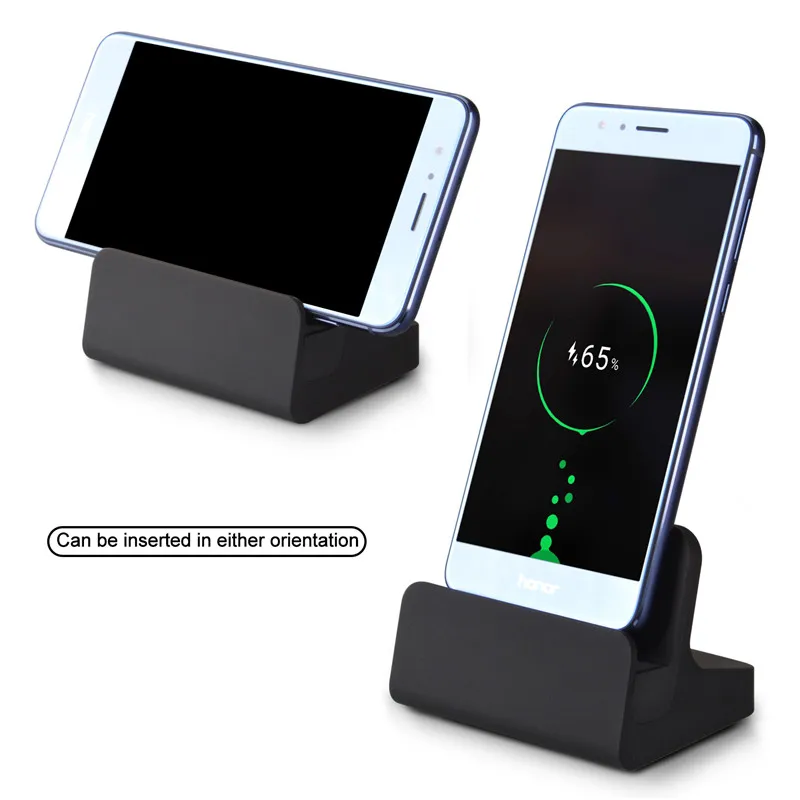 Qosea USB Type-c Sync Charge Dock Charger Charging Cradle For Huawei P10 Plus Oneplus 5 3 3T Support Dash Charge Type C Adapter
Qosea USB Type-c Sync Charge Dock Charger Charging Cradle For Huawei P10 Plus Oneplus 5 3 3T Support Dash Charge Type C Adapter