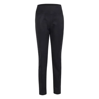 Women High Waisted Slim new fashion casual solid long pants Suede ladies skinny sexy pencil long pants Trousers
Women High Waisted Slim new fashion casual solid long pants Suede ladies skinny sexy pencil long pants Trousers