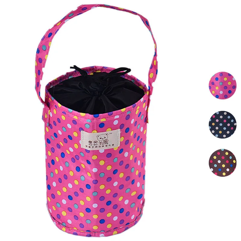 Large Capity Lunch Box Thermal Insulated Tote Trendy Cooler Bag Bento Pouch Lunch Container bolsa de almuerzo HW
Large Capity Lunch Box Thermal Insulated Tote Trendy Cooler Bag Bento Pouch Lunch Container bolsa de almuerzo HW