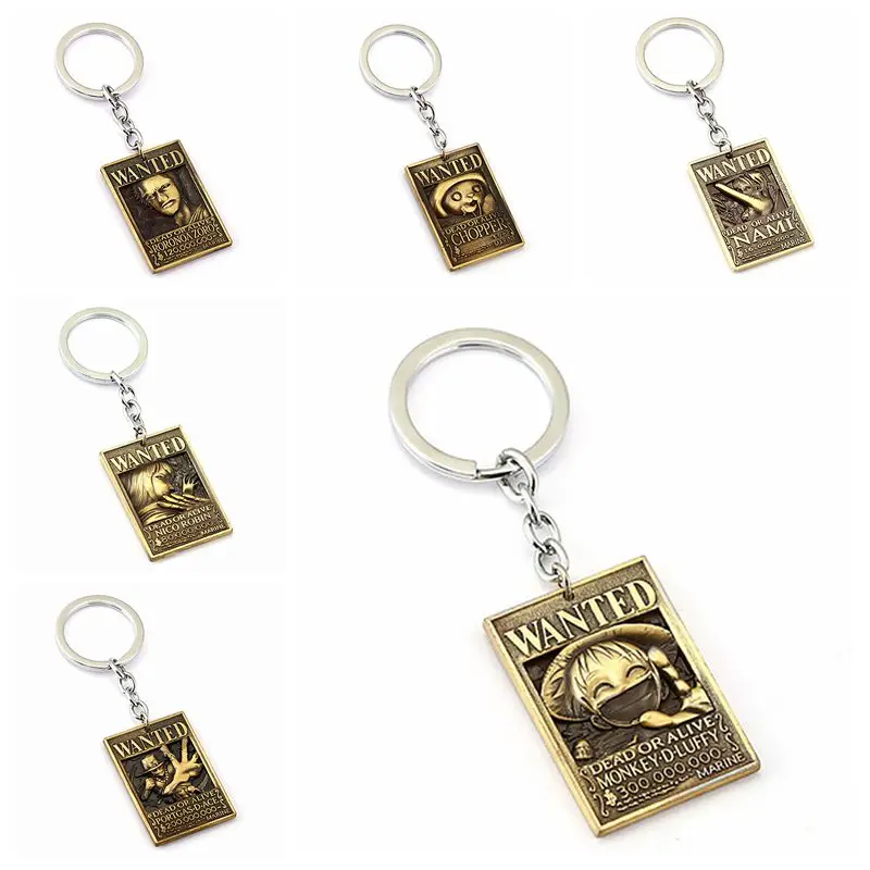 Anime One Piece Keychain Toy Sanji Luffy Roronoa Zoro Chopper Nami Robin Ace Backpack Pendant One Piece Figures Birthday Gifts
Anime One Piece Keychain Toy Sanji Luffy Roronoa Zoro Chopper Nami Robin Ace Backpack Pendant One Piece Figures Birthday Gifts